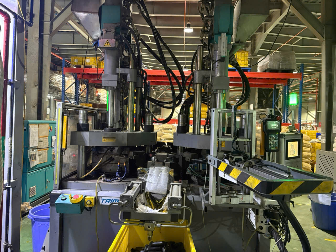 Injection machines - triple shot.jpg